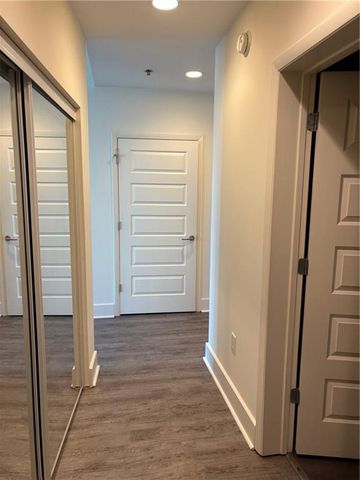 1080 Peachtree NE Street 2007, Atlanta, GA 30309