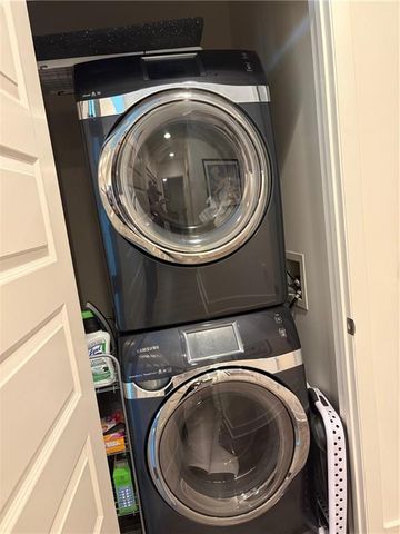 1080 Peachtree NE Street 2007, Atlanta, GA 30309