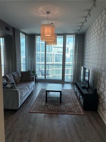 1080 Peachtree NE Street 2007, Atlanta, GA 30309