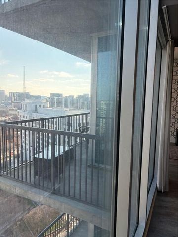 1080 Peachtree NE Street 2007, Atlanta, GA 30309