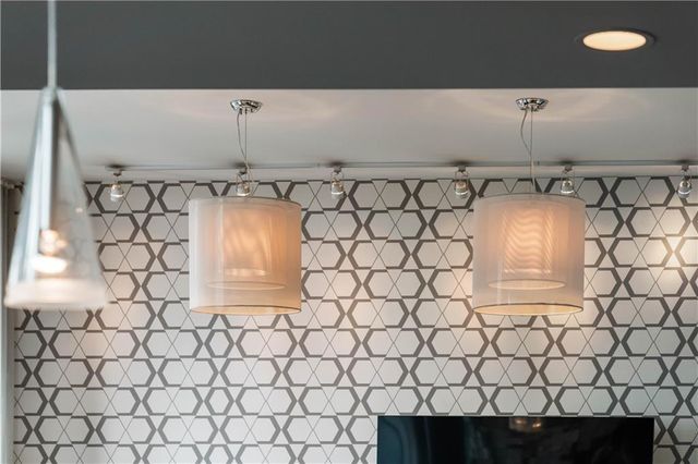 1080 Peachtree NE Street 2007, Atlanta, GA 30309