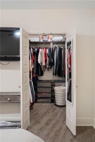 1080 Peachtree NE Street 2007, Atlanta, GA 30309