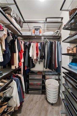 1080 Peachtree NE Street 2007, Atlanta, GA 30309