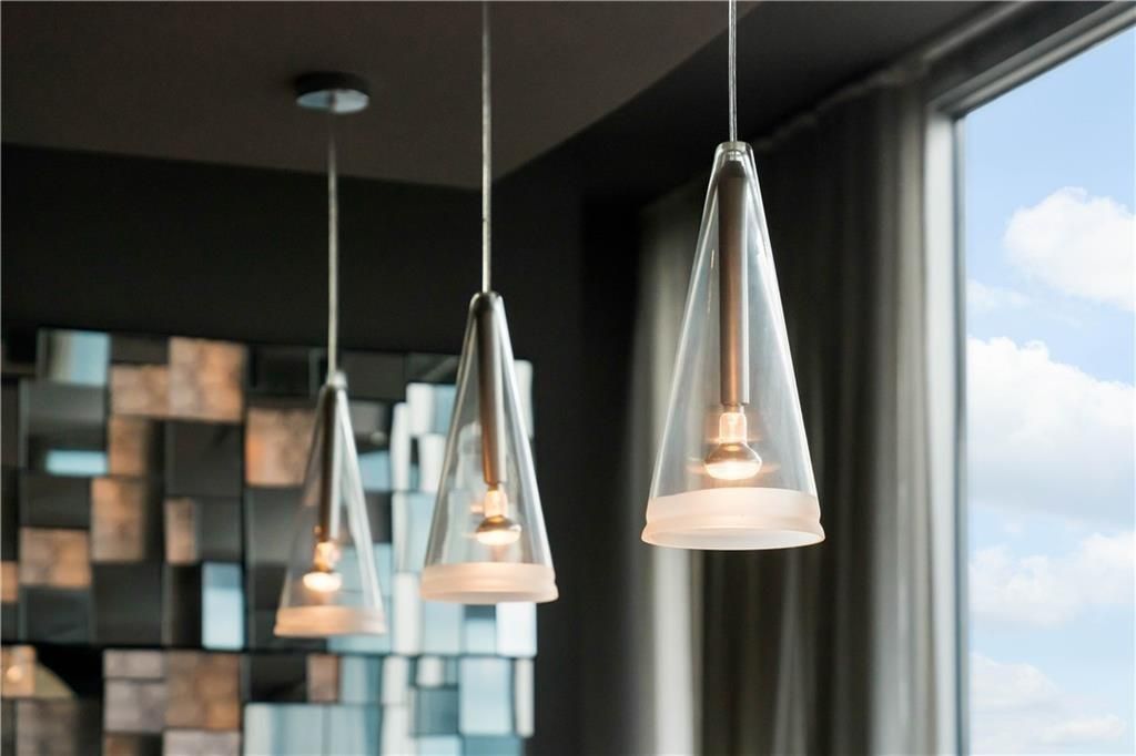 1080 Peachtree NE Street 2007, Atlanta, GA 30309