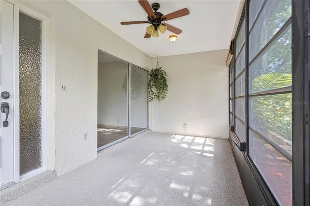 2261 SHELLY DRIVE D, Palm Harbor, FL 34684