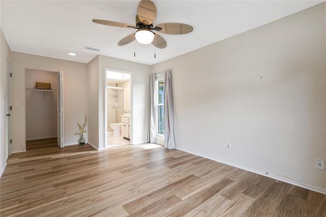2261 SHELLY DRIVE D, Palm Harbor, FL 34684