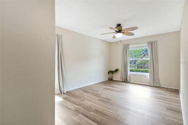 2261 SHELLY DRIVE D, Palm Harbor, FL 34684
