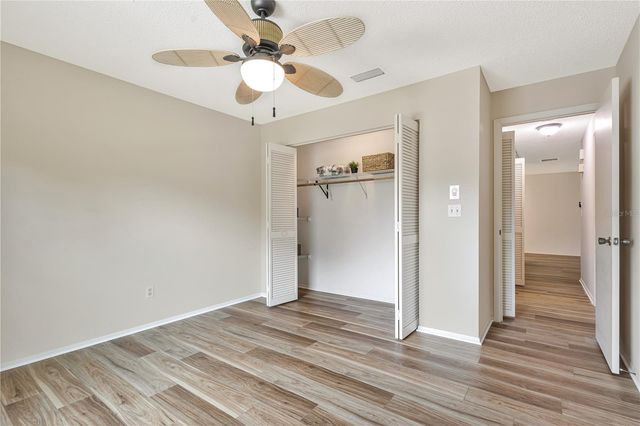 2261 SHELLY DRIVE D, Palm Harbor, FL 34684
