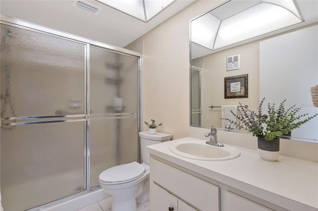 2261 SHELLY DRIVE D, Palm Harbor, FL 34684