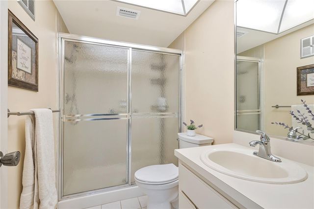 2261 SHELLY DRIVE D, Palm Harbor, FL 34684