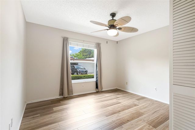 2261 SHELLY DRIVE D, Palm Harbor, FL 34684
