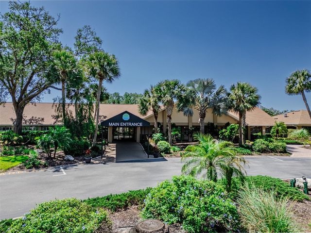 2261 SHELLY DRIVE D, Palm Harbor, FL 34684