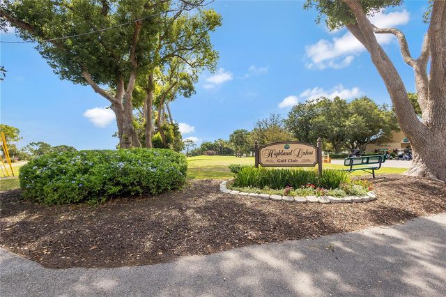 2261 SHELLY DRIVE D, Palm Harbor, FL 34684