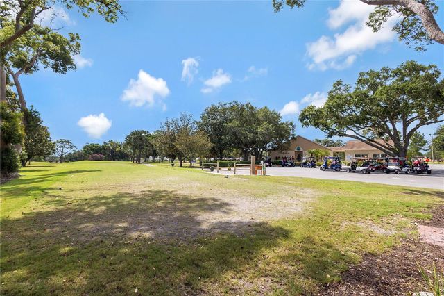 2261 SHELLY DRIVE D, Palm Harbor, FL 34684