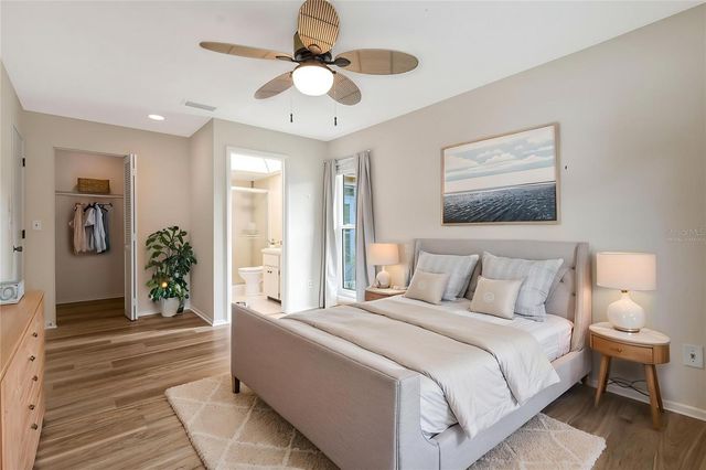 2261 SHELLY DRIVE D, Palm Harbor, FL 34684