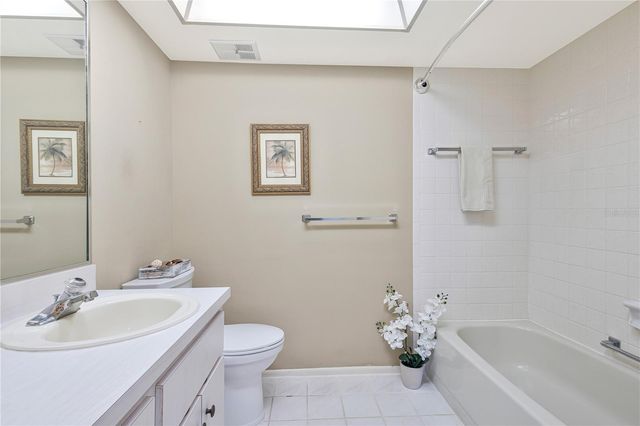 2261 SHELLY DRIVE D, Palm Harbor, FL 34684