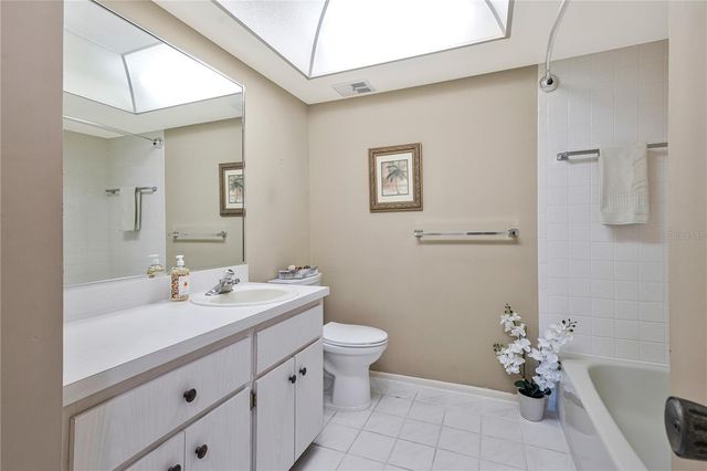 2261 SHELLY DRIVE D, Palm Harbor, FL 34684