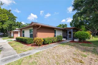 2261 SHELLY DRIVE D, Palm Harbor, FL 34684