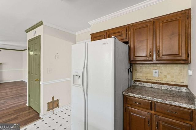 3620 Erdly Lane, Snellville, GA 30039