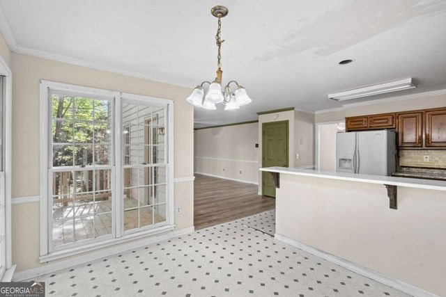 3620 Erdly Lane, Snellville, GA 30039