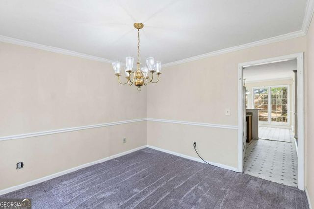 3620 Erdly Lane, Snellville, GA 30039