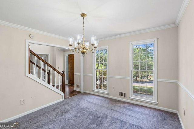 3620 Erdly Lane, Snellville, GA 30039