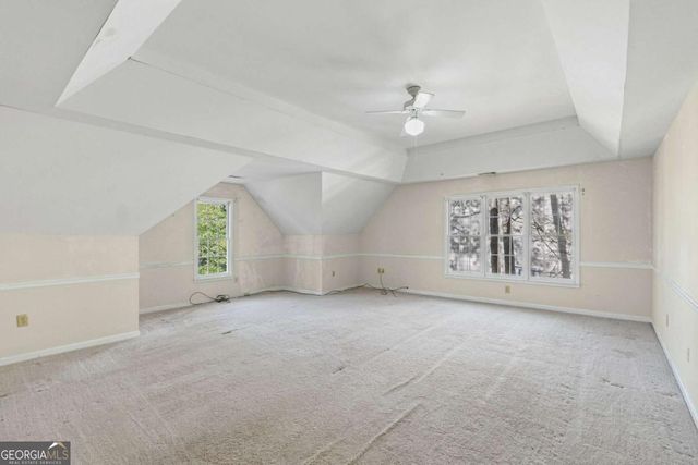 3620 Erdly Lane, Snellville, GA 30039