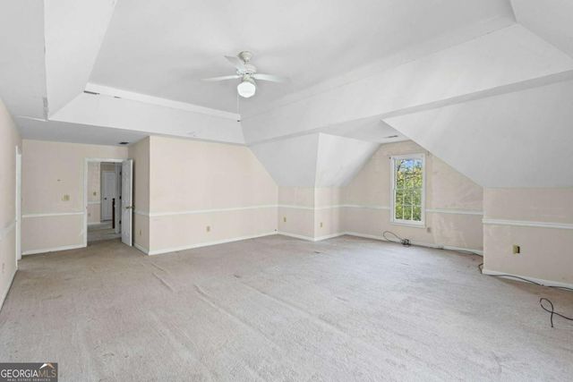 3620 Erdly Lane, Snellville, GA 30039