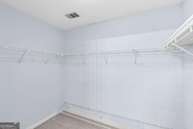 3620 Erdly Lane, Snellville, GA 30039