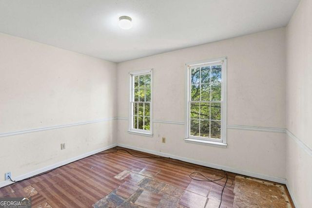 3620 Erdly Lane, Snellville, GA 30039