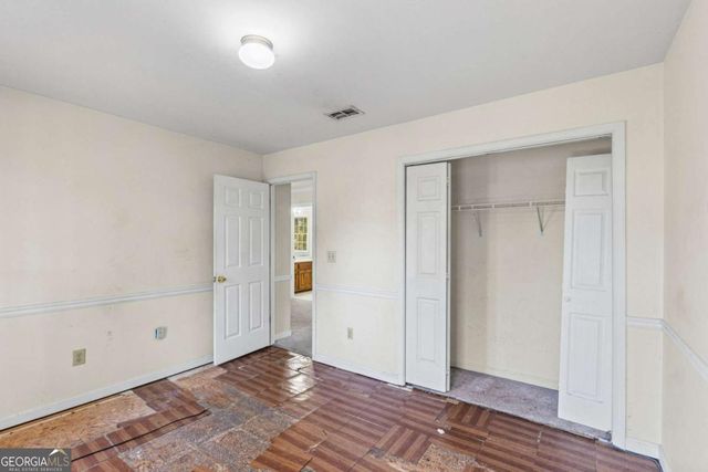 3620 Erdly Lane, Snellville, GA 30039