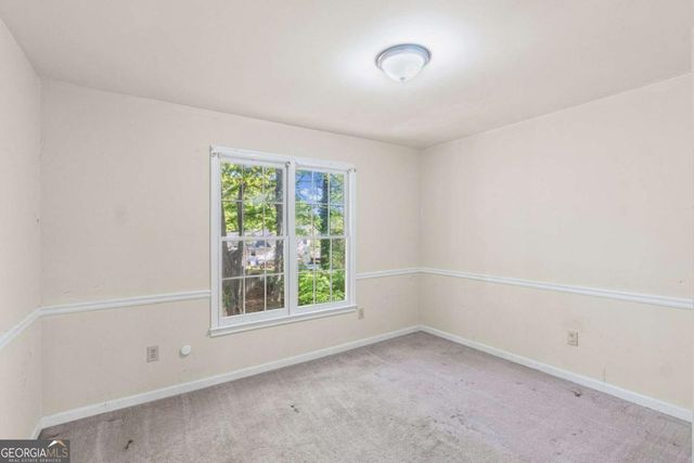 3620 Erdly Lane, Snellville, GA 30039