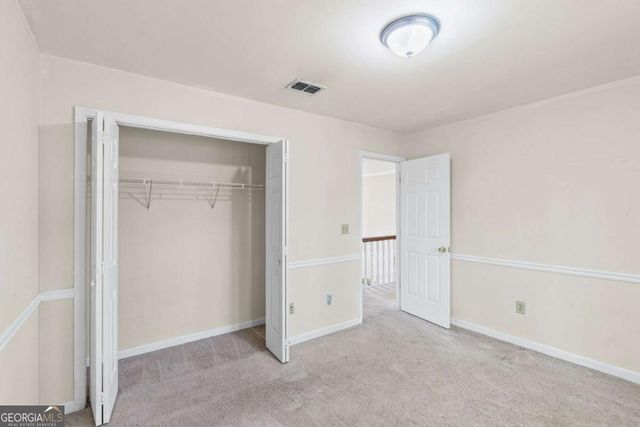 3620 Erdly Lane, Snellville, GA 30039