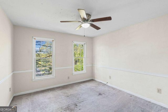 3620 Erdly Lane, Snellville, GA 30039