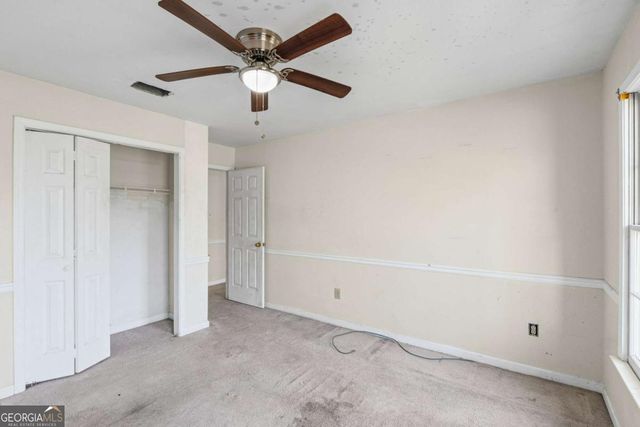 3620 Erdly Lane, Snellville, GA 30039