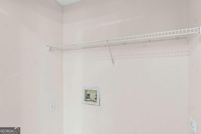 3620 Erdly Lane, Snellville, GA 30039