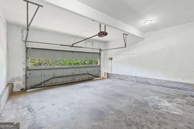 3620 Erdly Lane, Snellville, GA 30039