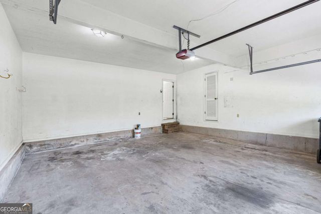 3620 Erdly Lane, Snellville, GA 30039