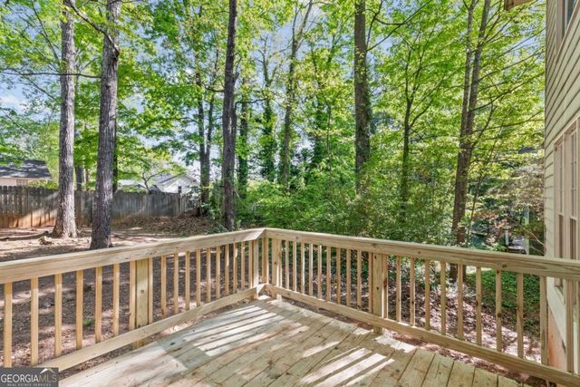 3620 Erdly Lane, Snellville, GA 30039