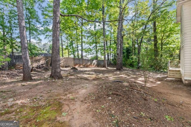 3620 Erdly Lane, Snellville, GA 30039