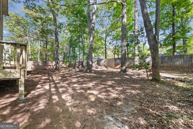 3620 Erdly Lane, Snellville, GA 30039