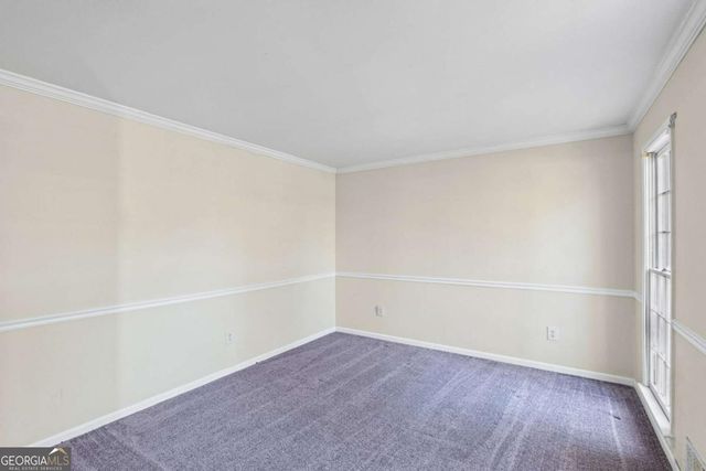 3620 Erdly Lane, Snellville, GA 30039