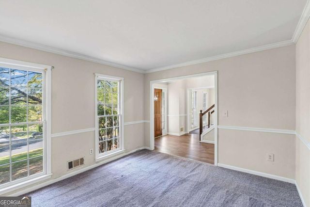 3620 Erdly Lane, Snellville, GA 30039