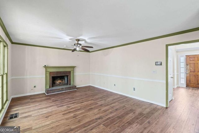 3620 Erdly Lane, Snellville, GA 30039