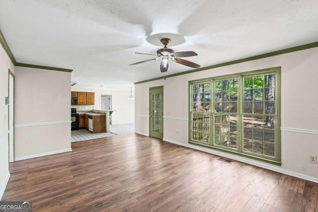 3620 Erdly Lane, Snellville, GA 30039