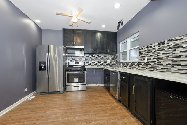 7359 S Vernon Avenue, Chicago, IL 60619