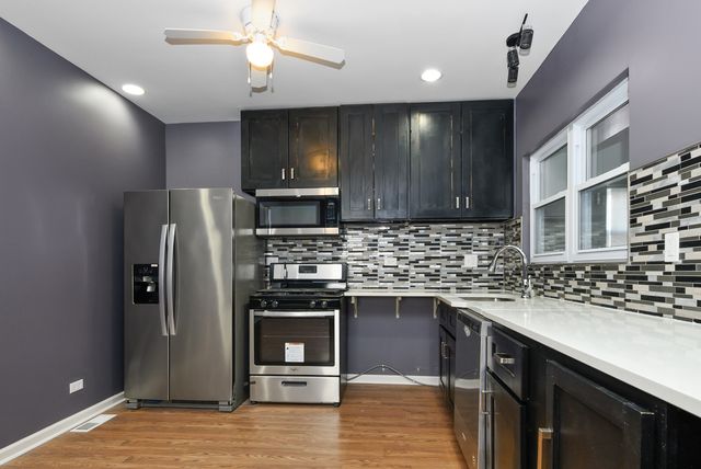 7359 S Vernon Avenue, Chicago, IL 60619