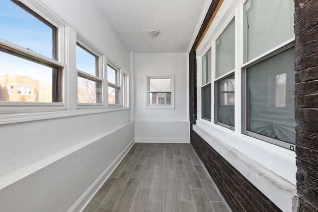 7359 S Vernon Avenue, Chicago, IL 60619