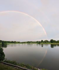 2153 Seaver Lane 0, Hoffman Estates, IL 60169