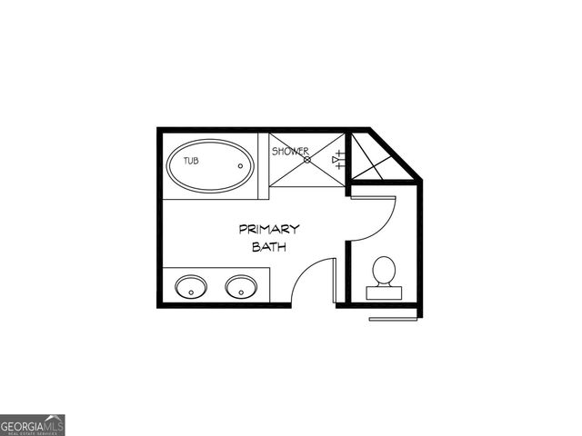 5227 Timbercrest Lane, Powder Springs, GA 30127
